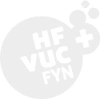 HF VUC fyn