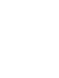 UC_SYD_Logo