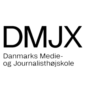 DMJX_frilagt