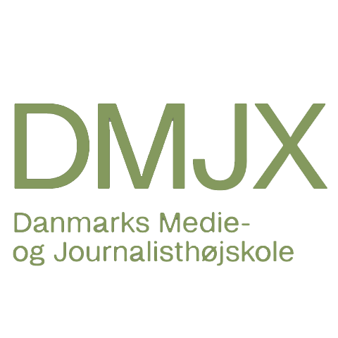 DMJX