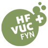 HF & VUC Fyn