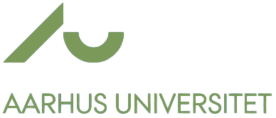 Aarhus Universitet