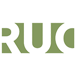 RUC