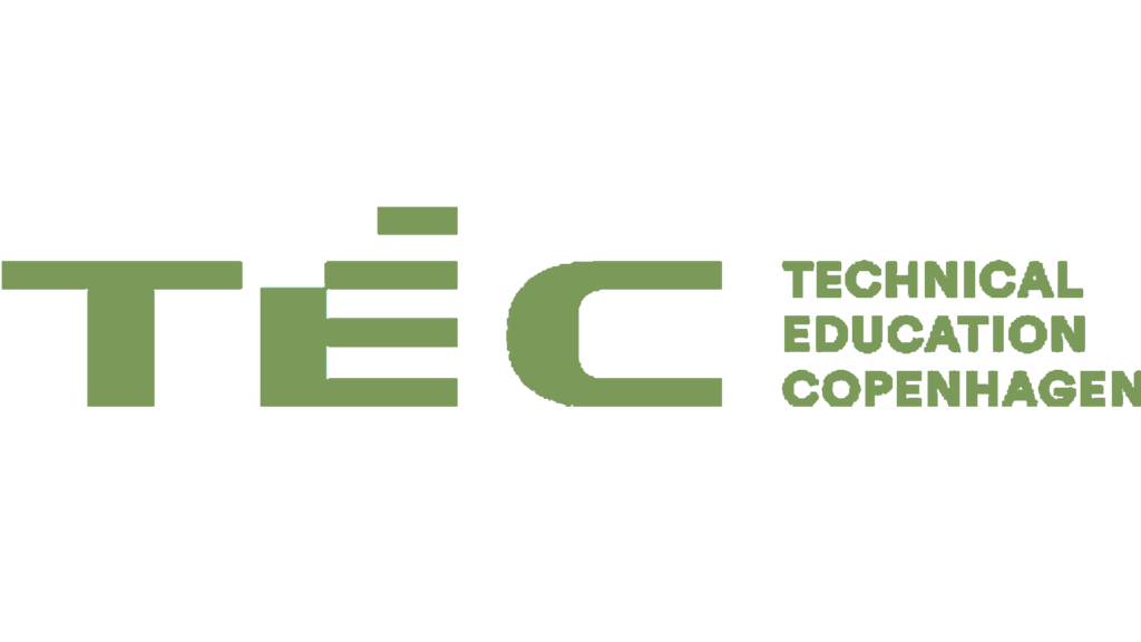 TEC