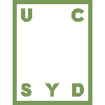 UC Syd