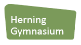 Herning Gymnasium