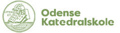 Odense Katedralskole